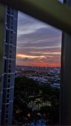 The Bayshore (D16), Condominium #610438131